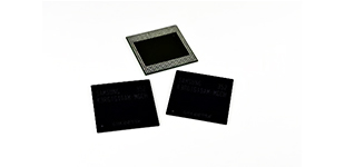 DDR4價格飆升